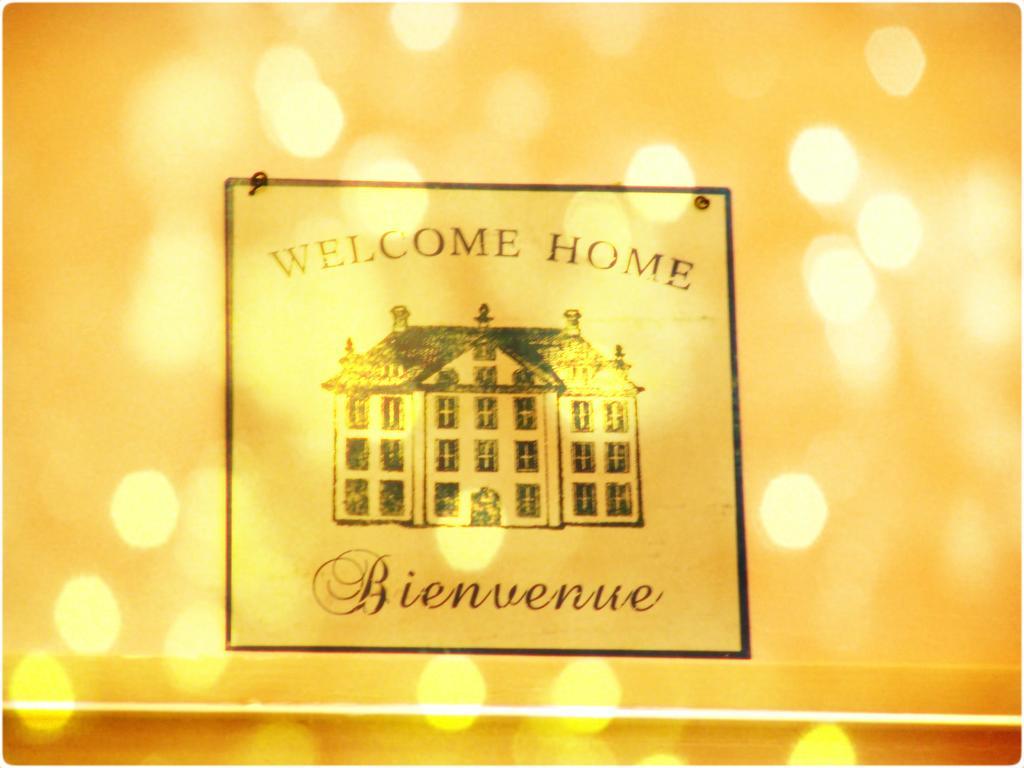 My First Apartment Budapeste Quarto foto